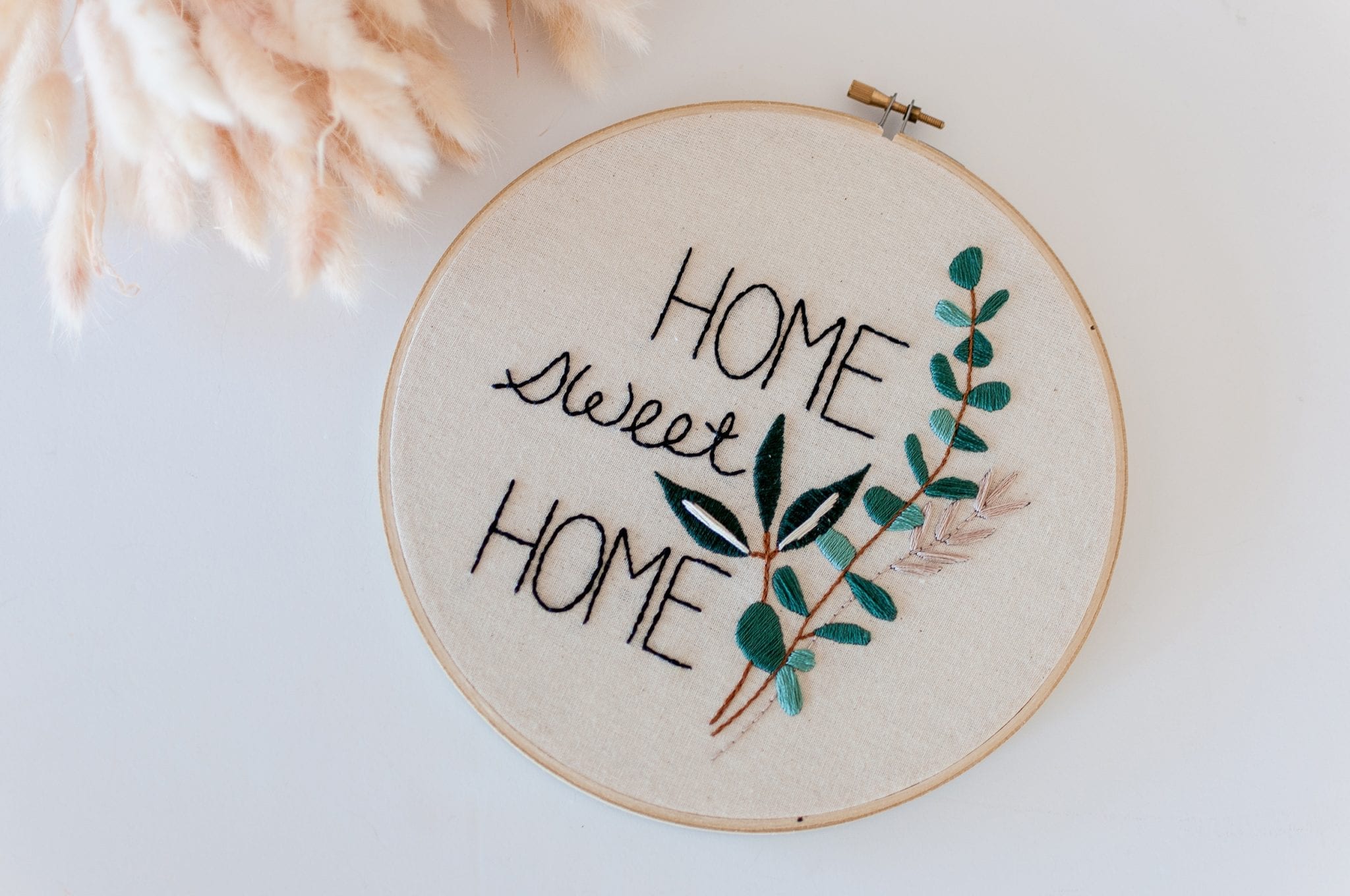 home-sweet-home-embroidery-pattern-brynn-co